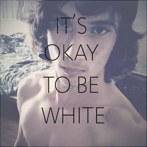 Meet your Posher, Eyan